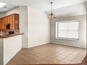 11877  Del Rio Drive , Frisco Texas 75035