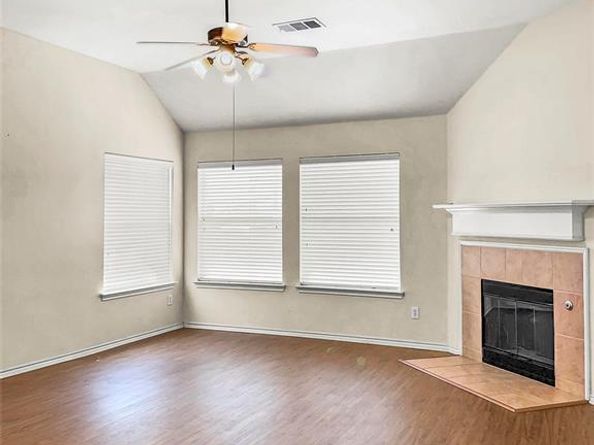 11877  Del Rio Drive , Frisco Texas 75035