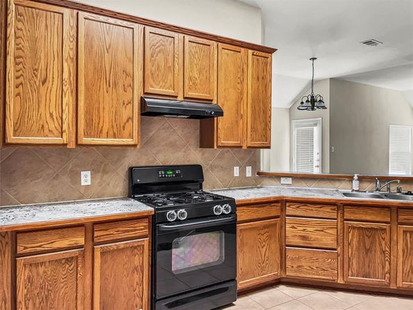 11877  Del Rio Drive , Frisco Texas 75035