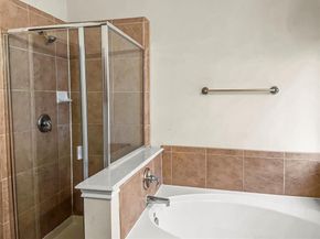 11877  Del Rio Drive , Frisco Texas 75035