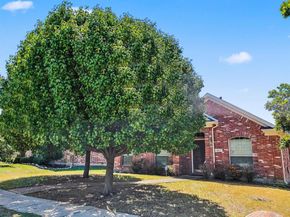 11877  Del Rio Drive , Frisco Texas 75035