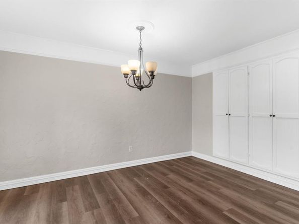 1706  Hartford Drive , Carrollton Texas 75007