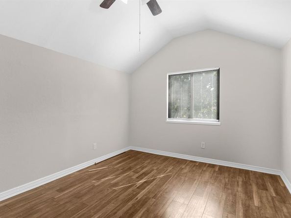 1706  Hartford Drive , Carrollton Texas 75007