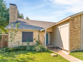 1706  Hartford Drive , Carrollton Texas 75007