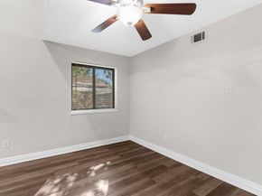 1706  Hartford Drive , Carrollton Texas 75007