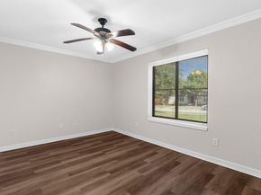 1706  Hartford Drive , Carrollton Texas 75007