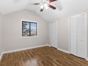 1706  Hartford Drive , Carrollton Texas 75007