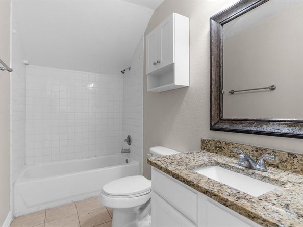 1706  Hartford Drive , Carrollton Texas 75007
