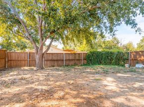 1706  Hartford Drive , Carrollton Texas 75007