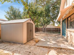 1706  Hartford Drive , Carrollton Texas 75007