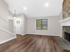 1706  Hartford Drive , Carrollton Texas 75007
