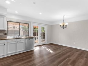 1706  Hartford Drive , Carrollton Texas 75007