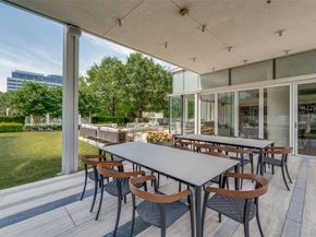 1918  Olive Street  2401, Dallas Texas 75201