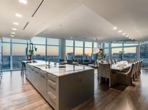 1918  Olive Street  2401, Dallas Texas 75201