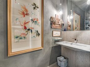 1918  Olive Street  2401, Dallas Texas 75201