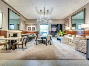 1918  Olive Street  2401, Dallas Texas 75201