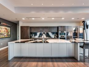 1918  Olive Street  2401, Dallas Texas 75201