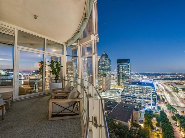 1918  Olive Street  2401, Dallas Texas 75201