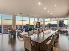 1918  Olive Street  2401, Dallas Texas 75201