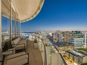 1918  Olive Street  2401, Dallas Texas 75201