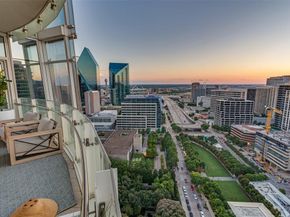 1918  Olive Street  2401, Dallas Texas 75201
