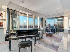 1918  Olive Street  2401, Dallas Texas 75201