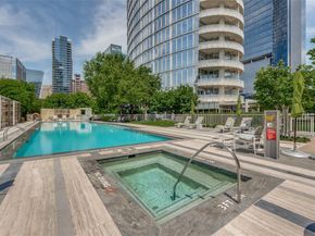 1918  Olive Street  2401, Dallas Texas 75201