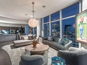 1918  Olive Street  2401, Dallas Texas 75201