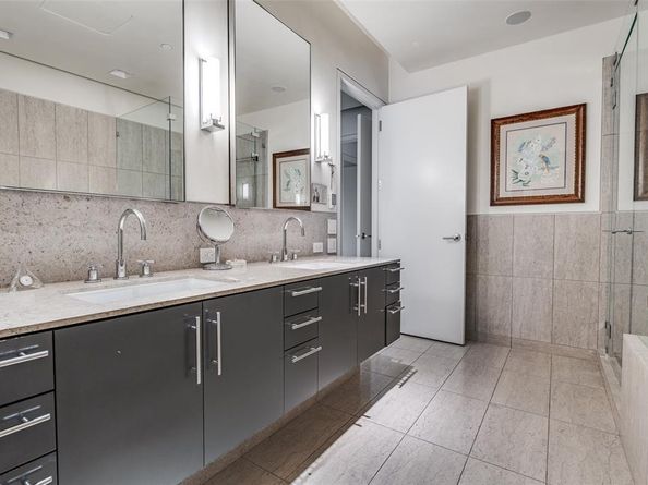 1918  Olive Street  2401, Dallas Texas 75201