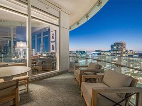 1918  Olive Street  2401, Dallas Texas 75201