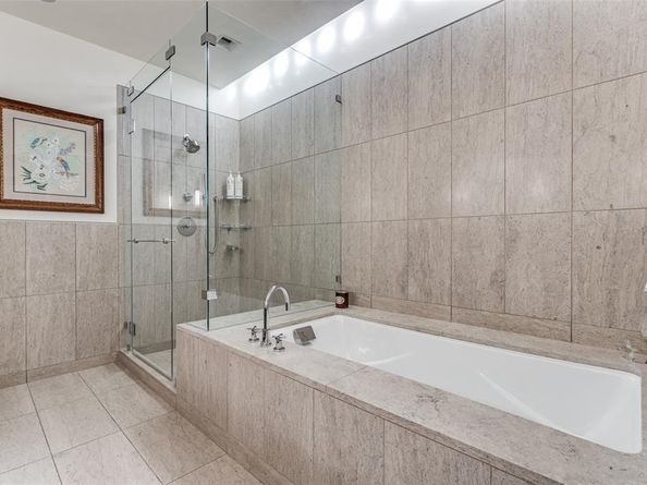 1918  Olive Street  2401, Dallas Texas 75201