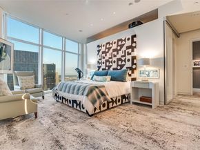1918  Olive Street  2401, Dallas Texas 75201