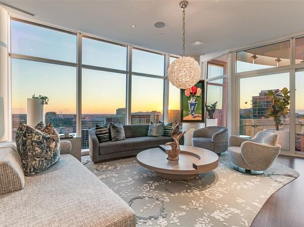 1918  Olive Street  2401, Dallas Texas 75201