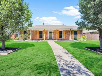 1013  Windy Meadow Drive 