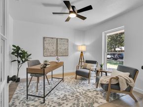 1013  Windy Meadow Drive , Plano Texas 75023