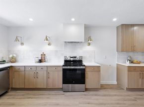 1013  Windy Meadow Drive , Plano Texas 75023
