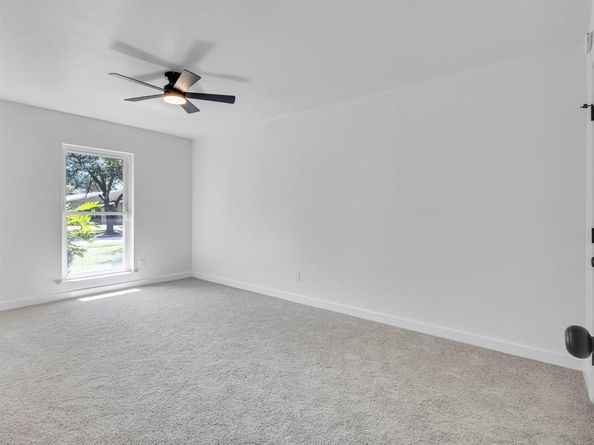 1013  Windy Meadow Drive , Plano Texas 75023