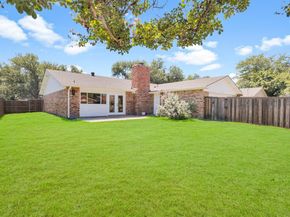 1013  Windy Meadow Drive , Plano Texas 75023
