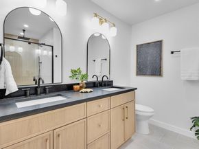 1013  Windy Meadow Drive , Plano Texas 75023