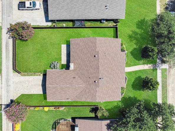 1013  Windy Meadow Drive , Plano Texas 75023
