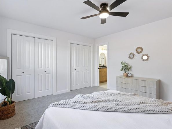 1013  Windy Meadow Drive , Plano Texas 75023