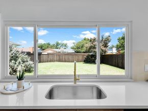 1013  Windy Meadow Drive , Plano Texas 75023