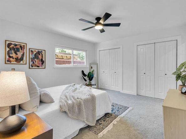 1013  Windy Meadow Drive , Plano Texas 75023