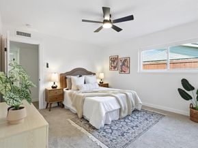 1013  Windy Meadow Drive , Plano Texas 75023