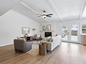 1013  Windy Meadow Drive , Plano Texas 75023
