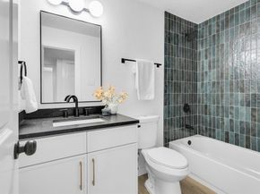 1013  Windy Meadow Drive , Plano Texas 75023