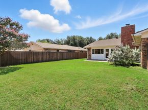 1013  Windy Meadow Drive , Plano Texas 75023