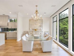 3845 N Versailles Avenue , Dallas Texas 75209