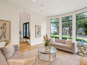 3845 N Versailles Avenue , Dallas Texas 75209