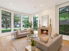 3845 N Versailles Avenue , Dallas Texas 75209